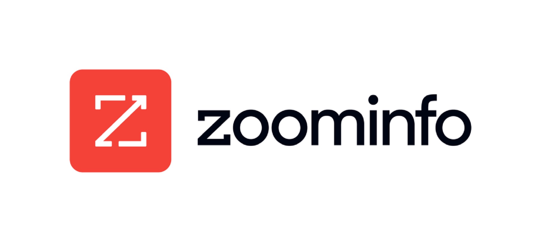 ZoomInfo partners with The Trade Desk to expand digital media buying capabilities